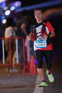 BIB: 
                            <button type="button" onclick="openModal(23287120)" class="btn btn-primary btn-sm float-right btn-popup" data-toggle="modal" data-target=".modal-high-quality">
                        <i class="fas fa-shopping-cart"></i> Add to Cart
                    </button>
                                            <button type="button" onclick="isThisMe(23287120, true)" class="btn btn-success btn-sm float-right btn-popup btn-isme hidden" data-toggle="tooltip" data-placement="bottom" title="นี่คือรูปของคุณใช่ไหม คลิกที่นี่เพื่อเอาเข้าอัลบั้ม">
                        <i class="fas fa-plus"></i> Add to album
                    </button>
                    <button type="button" onclick="isThisMe(23287120, false)" class="btn btn-warning btn-sm float-right btn-popup btn-isnotme hidden">
                        <i class="fas fa-ban"></i> Remove from album
                    </button>